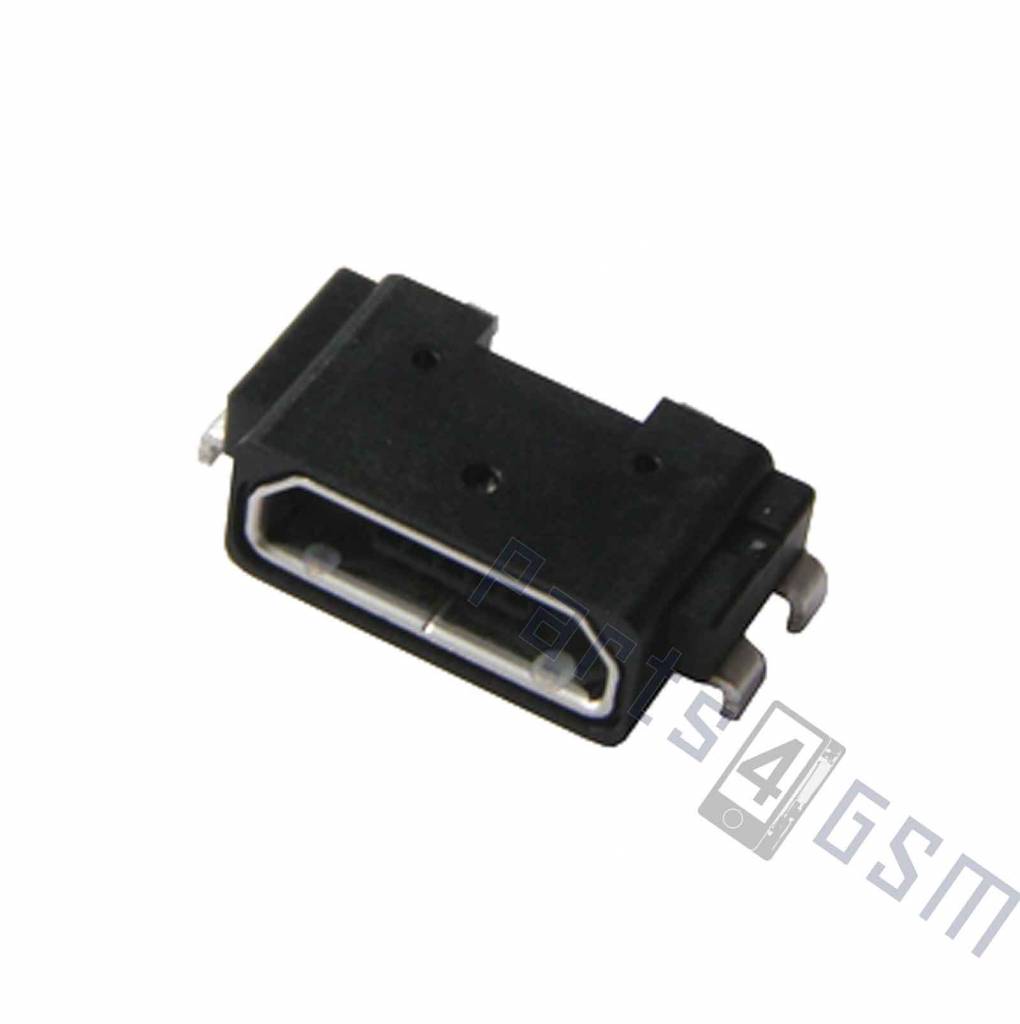nokia lumia 930 usb connector 5400622 parts4gsm