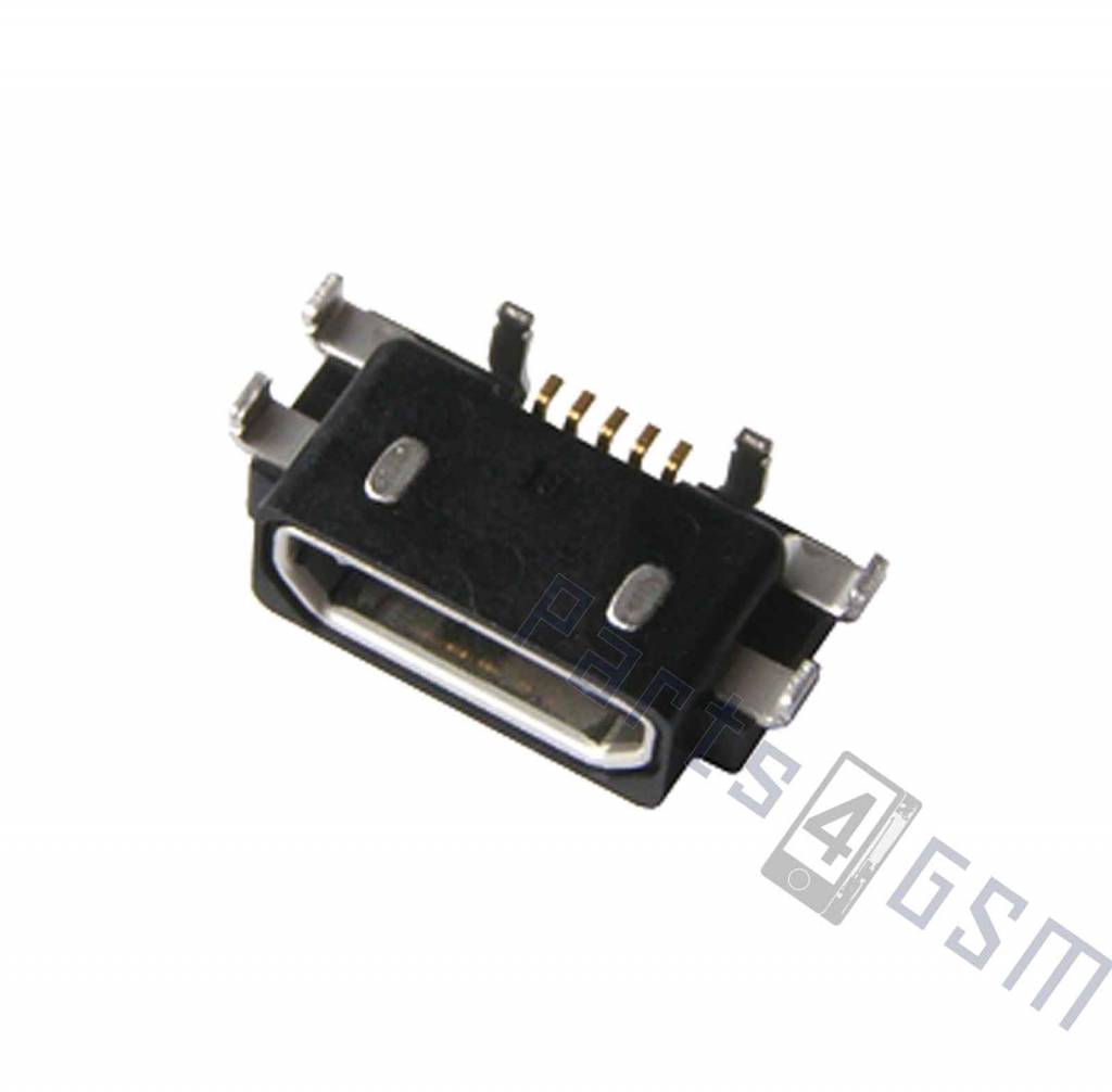 nokia lumia 930 usb connector 5400622 parts4gsm