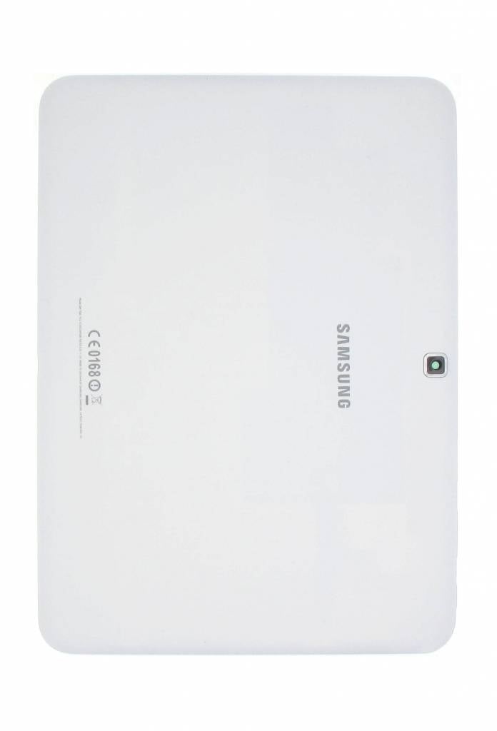 tablet samsung galaxy p6050 10.1 custodia