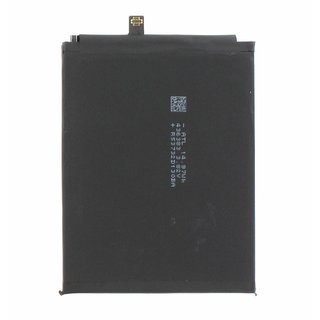 Huawei Accu, HB436486ECW, 4000mAh, 24022342