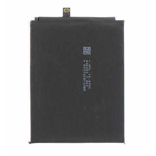Huawei Battery, HB436486ECW, 4000mAh, 24022342