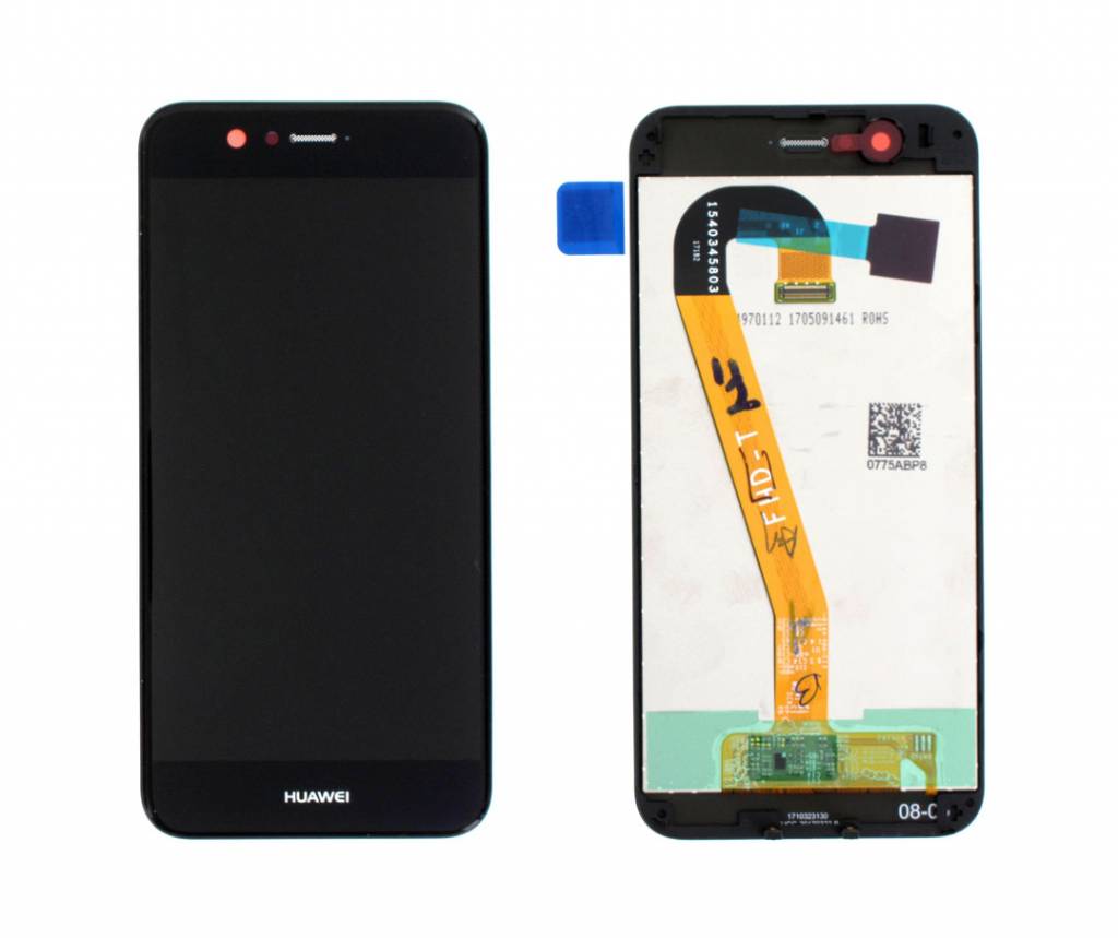 huawei nova 2 sim