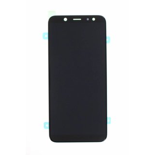 display samsung a600fn