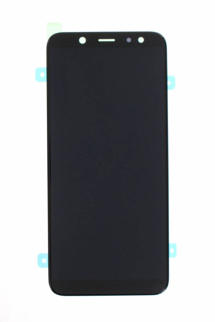 display samsung a600fn