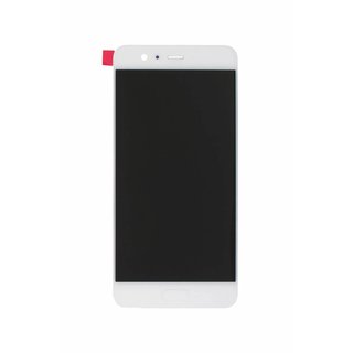Huawei P10 Plus (VKY-L09) LCD Display Module, White 02351EJU;02351EGC;02351EFX