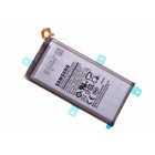 Samsung Battery, EB-BJ805ABE, 3500mAh, GH82-16480A