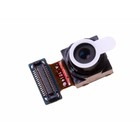 Samsung A605FN/DS Galaxy A6+ 2018 Camera Module Front, 24Mpix, GH96-11665A
