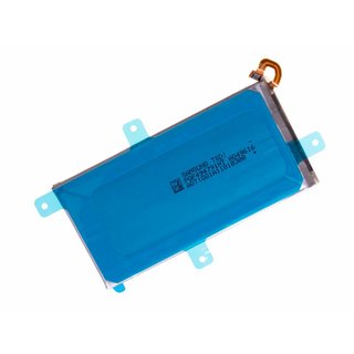 Samsung Accu, EB-BJ805ABE, 3500mAh, GH82-16480A