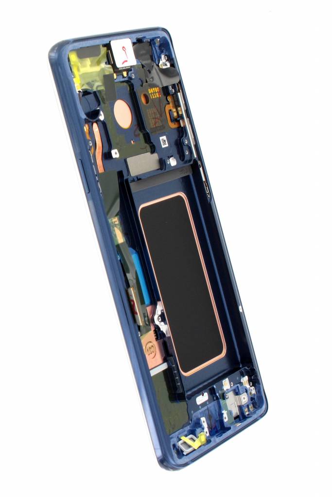 s9  lcd price