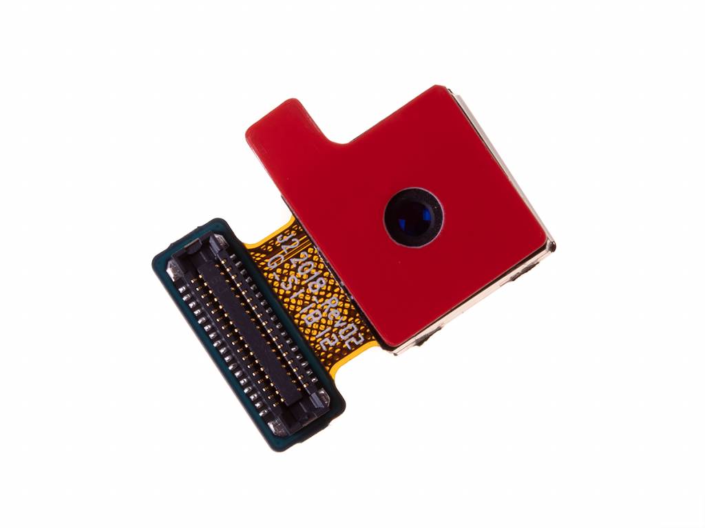 j250f lcd replacement