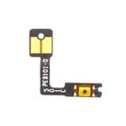 OnePlus 6 (A6003) Aan/Uit knop flex, OP6-192195