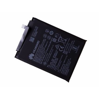 Huawei Battery, HB356687ECW, 3340mAh, 24022598