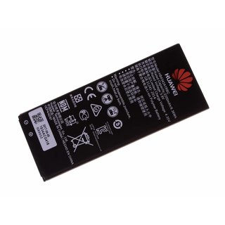 Huawei Battery, HB4342A1RBC, 2200mAh, 24022156