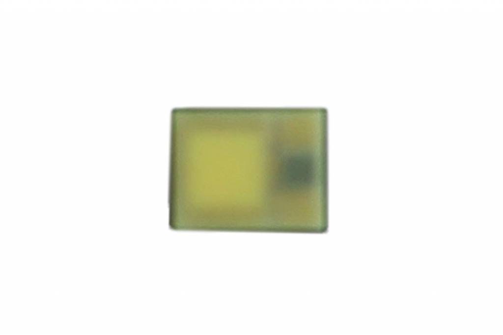 Sony Xperia Z5 Premium E6853 Ic Smd Ic Smd Chip For Led 1278 5197 Parts4gsm