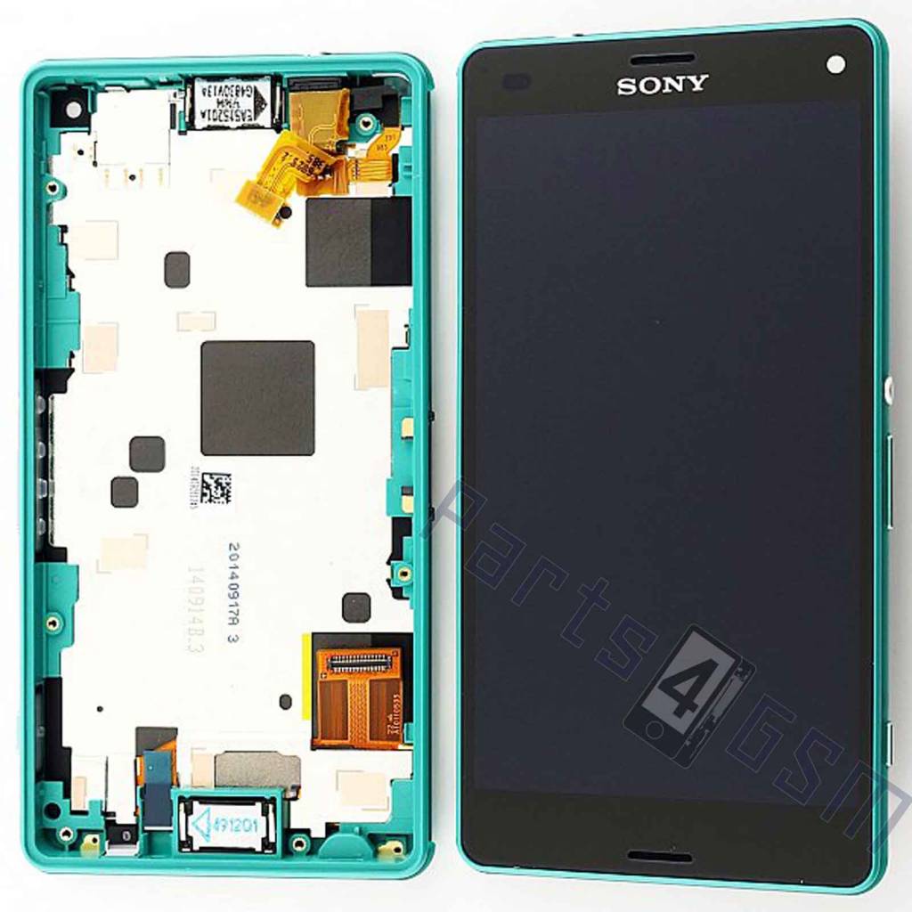 замена экрана sony xperia z3. Sony d5803. Xperia z3 дисплей. Sony z3 compact дисплей купить. дисплей sony xperia 5.