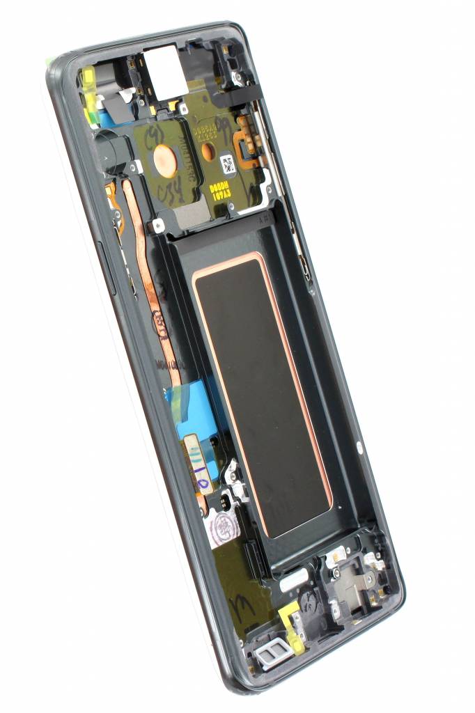 s9  lcd price