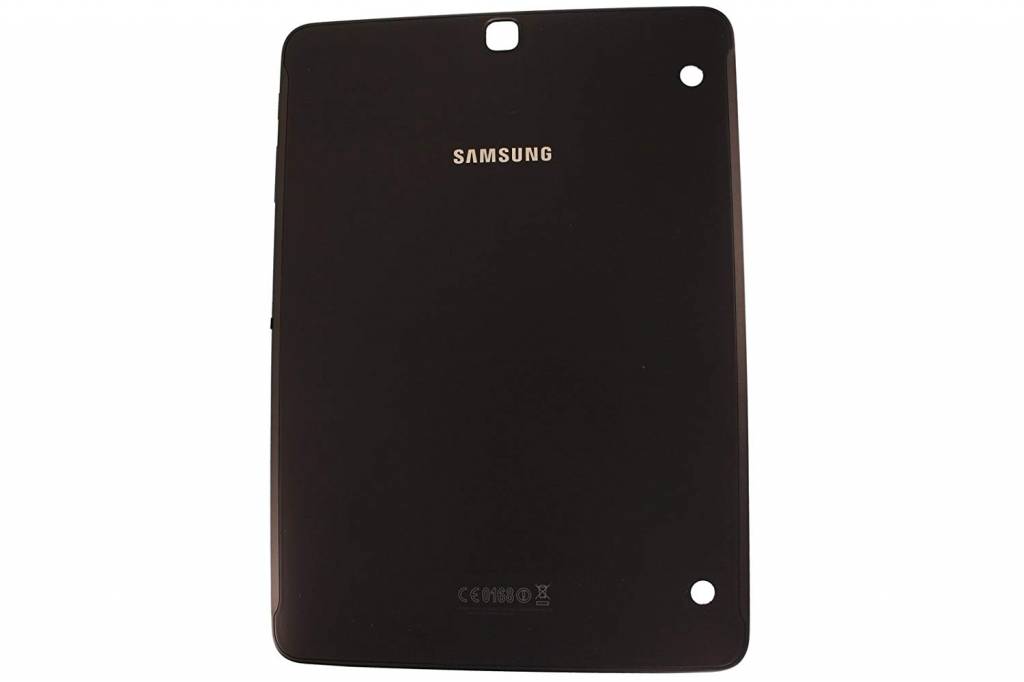 cover samsung tab s2 97