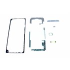 Samsung N960F Galaxy Note9 Plak Sticker, Tape/Adhesive Set/Rework Kit, GH82-17460A