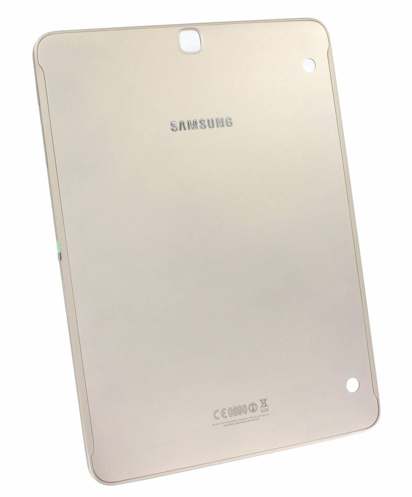 tablet samsung galaxy p6050 10.1 custodia