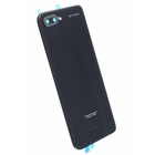 Huawei Honor 10 (COL-L29) Battery Cover, Black, 02351XPC