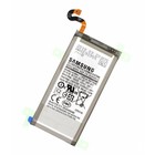 Samsung Battery, EB-BG950ABE, 3000mAh, GH82-14642A