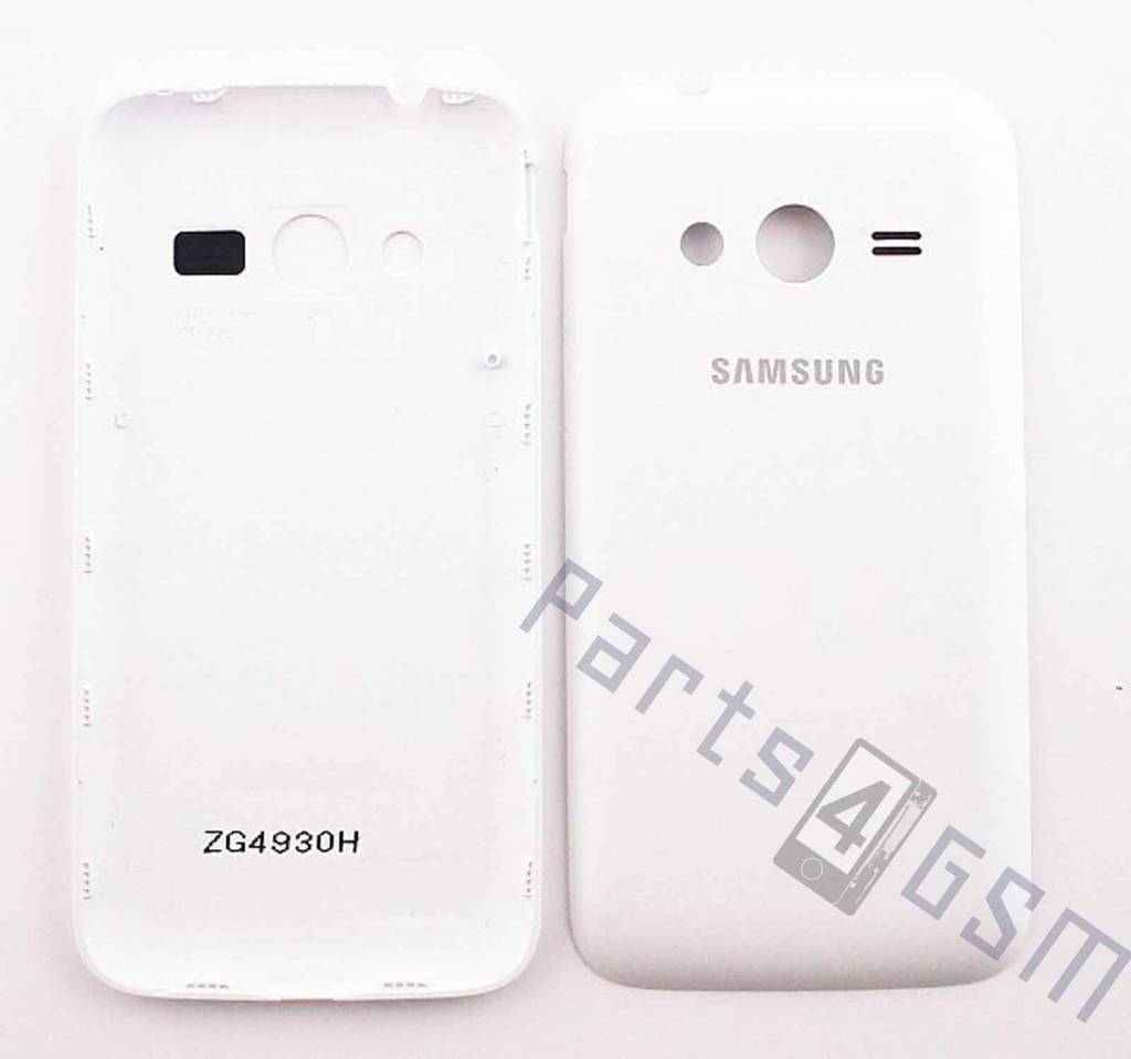 cover samsung g313