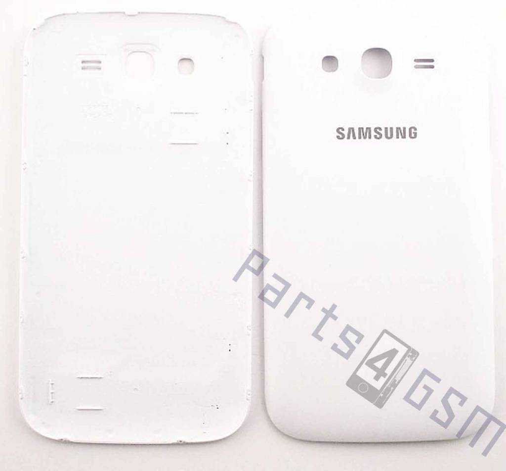 cover samsung i9060 cover samsung i9060