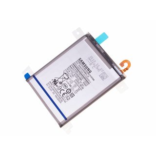 Samsung Accu, EB-BA750ABU, 3300mAh, GH82-18027A