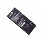 Samsung Battery, EB-BG610ABE, 3300mAh, GH43-04670A