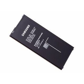 Samsung Accu, EB-BG610ABE, 3300mAh, GH43-04670A