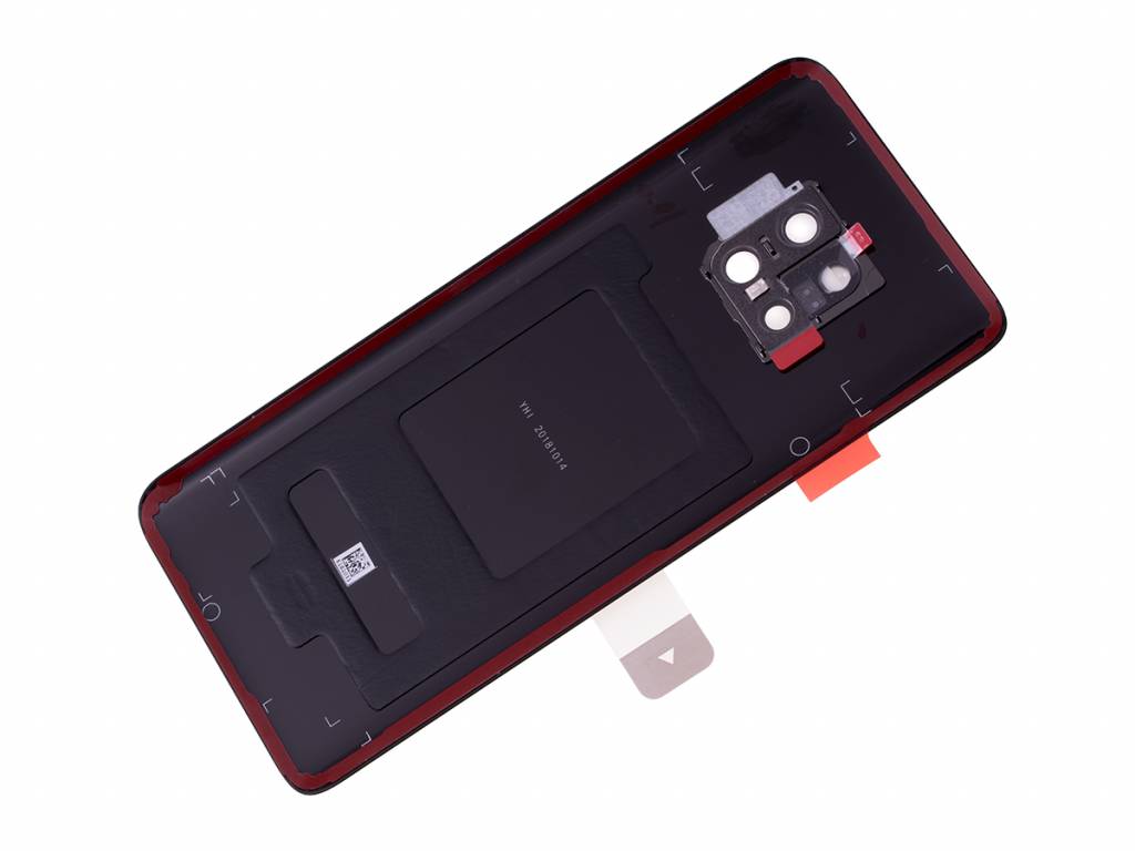 Huawei Mate 20 Pro Memory Cards And Accessories Mymemory