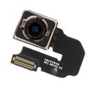 Camera Back, 12Mpix, Compatible With The Apple iPhone 6S Plus
