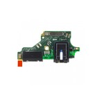 Huawei P20 Lite Dual Sim (ANE-L21) USB Board, 02351VPS