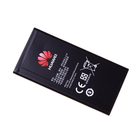 Huawei Akku, HB474284RBC, 2000mAh, 24021660