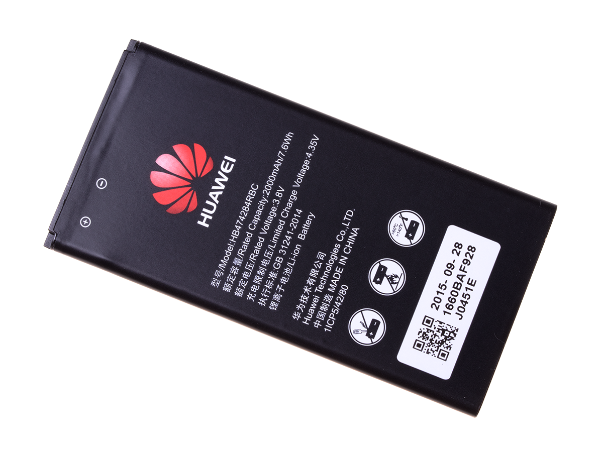 Huawei battery. Huawei Battery hb526488eew. Батарея для Хуавей y800. Hb474284rbc. Huawei hb506390efw.