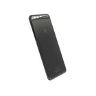 Huawei P10 Plus (VKY-L09) Back Cover, Black, 02351FRY