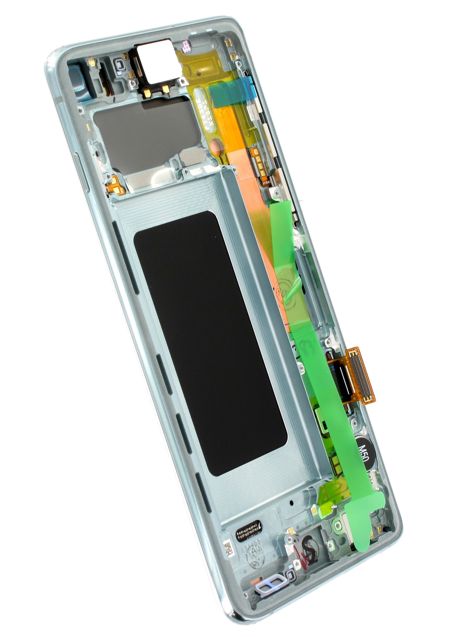 lcd s10