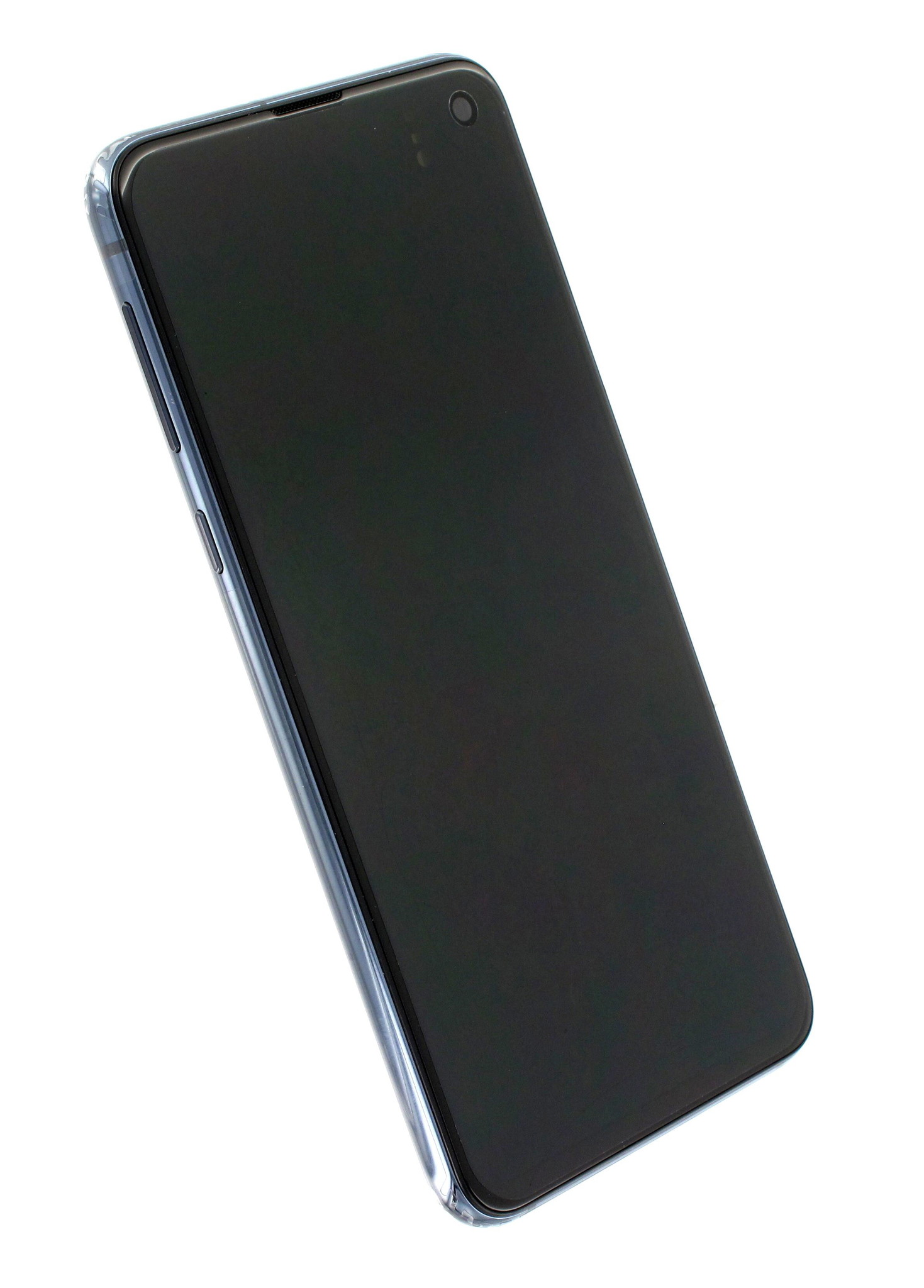 Samsung G970F Galaxy S10e LCD Display Module, Prism Black, GH82-18852A -  Parts4GSM