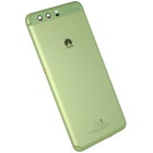 Huawei P10 Plus (VKY-L29) Back Cover, Green, 02351HVP