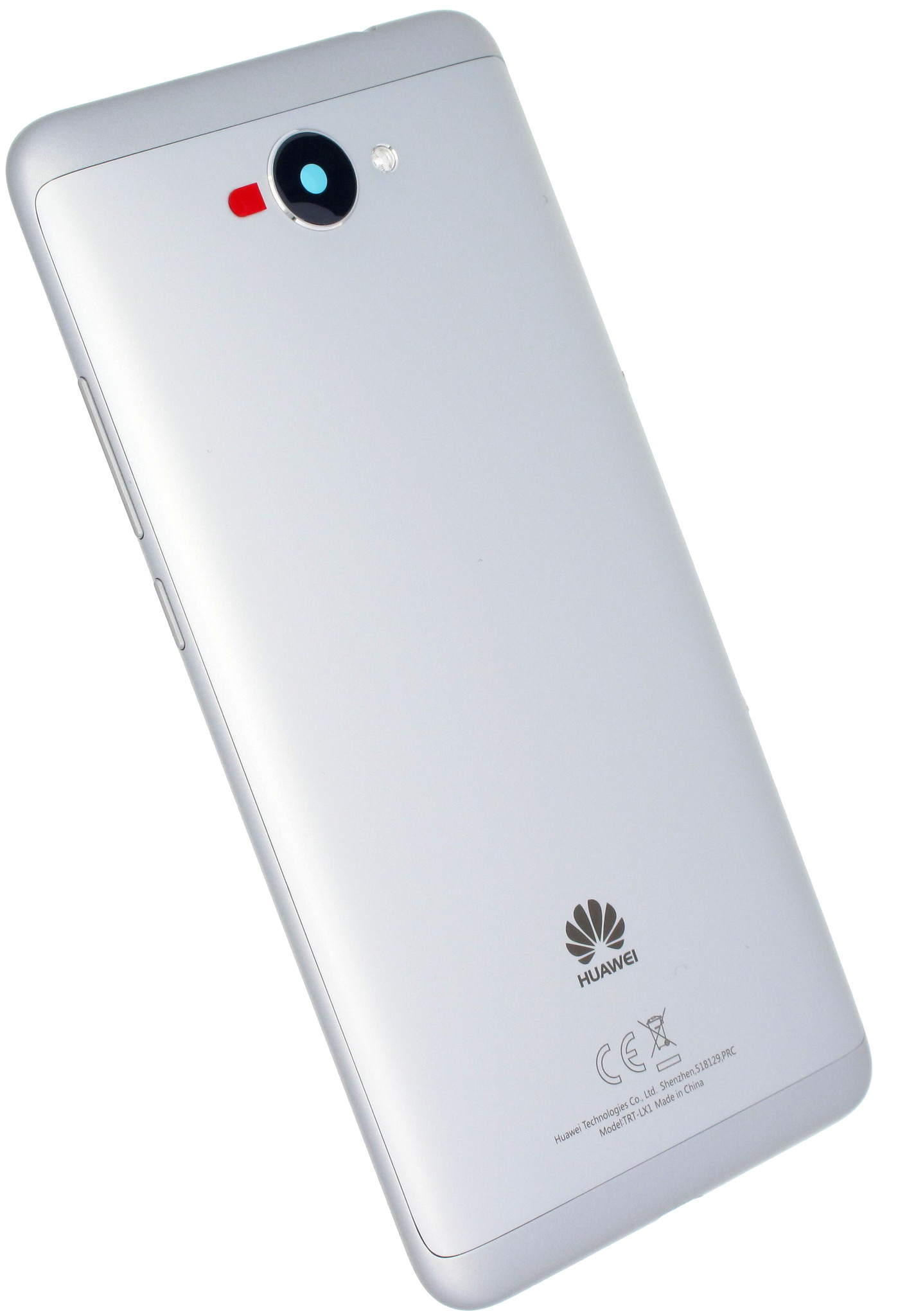 Huawei серебристый. Huawei TRT-lx1. Хуавей 518129. Huawei Technologies co Ltd Shenzhen 518129 PRC. Хуавей 518129 PRC модель ane-lx1.