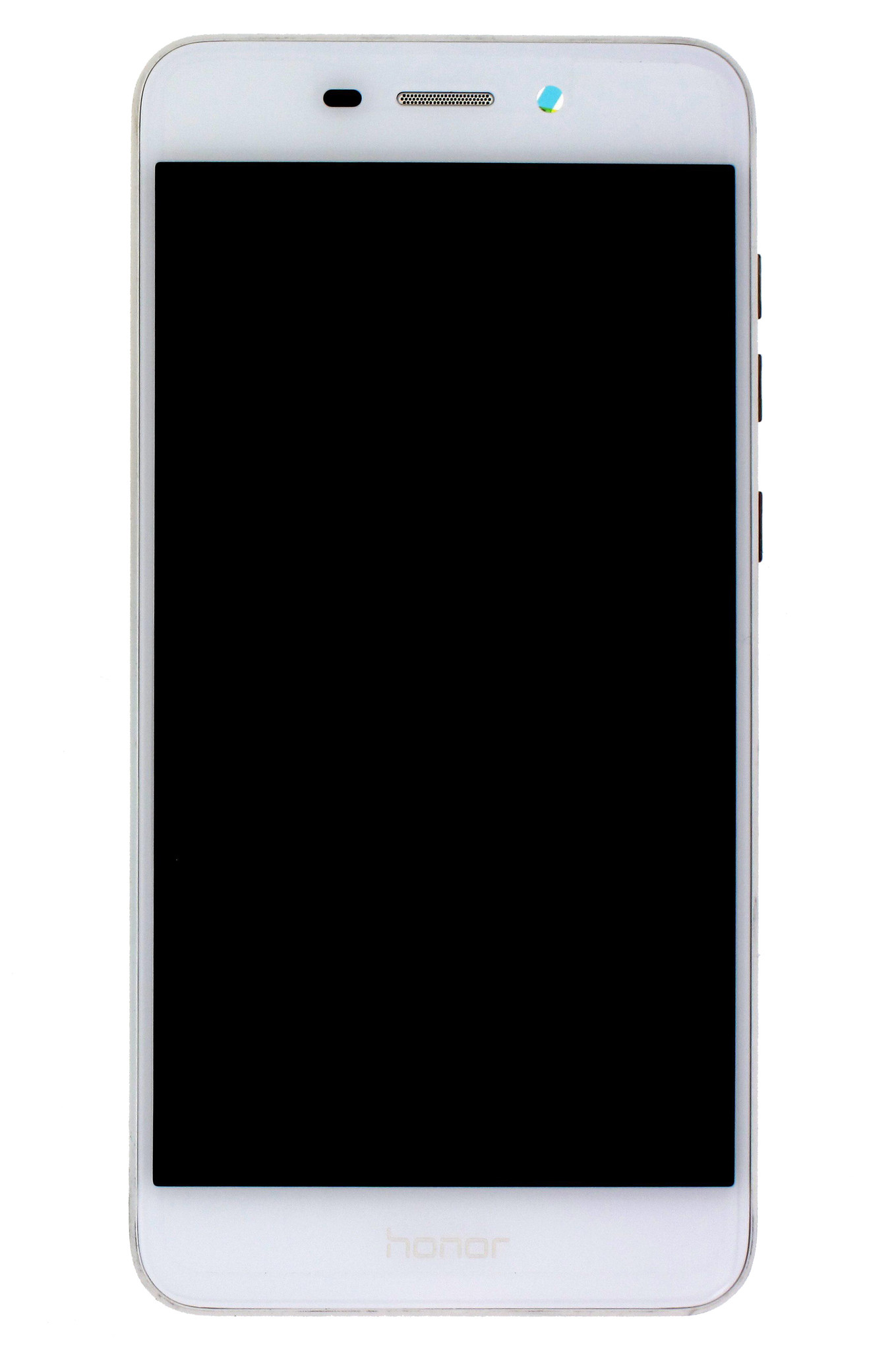 Huawei Honor 6c Pro Jmm L22 Lcd Display Module Gold Incl Battery Hbecw lnb Parts4gsm