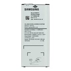 Samsung Accu, EB-BA510ABE, 2900mAh, GH43-04563B