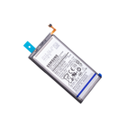 Samsung Accu, EB-BG973ABU, 3400 mAh, GH82-18826A