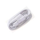 Huawei Huawei Oordoppen (3.5mm Connector), Wit, 22040322