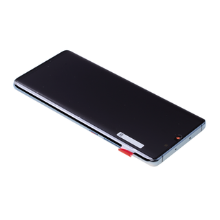 Huawei P30 Pro Dual Sim (VOG-L29) Display, Breathing Crystal, 02352PGH