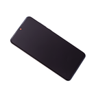 Huawei P30 Lite Display, Midnight Black/Schwarz, 02352RPW