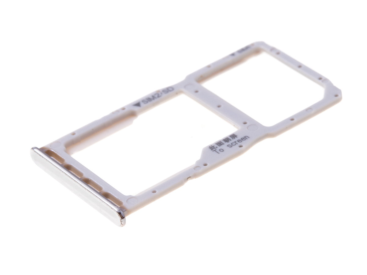 huawei p30 speicherkarte