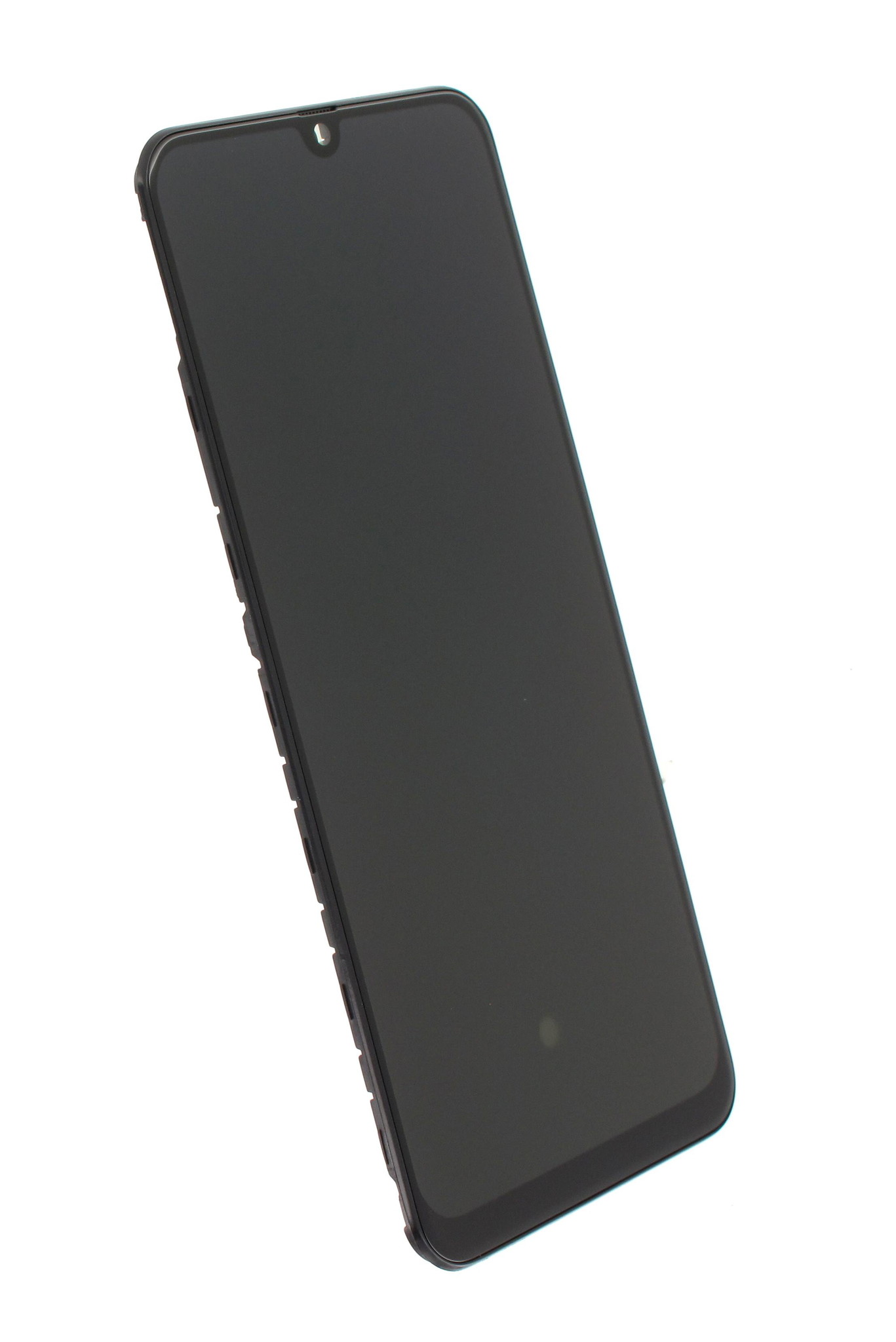 a50 display