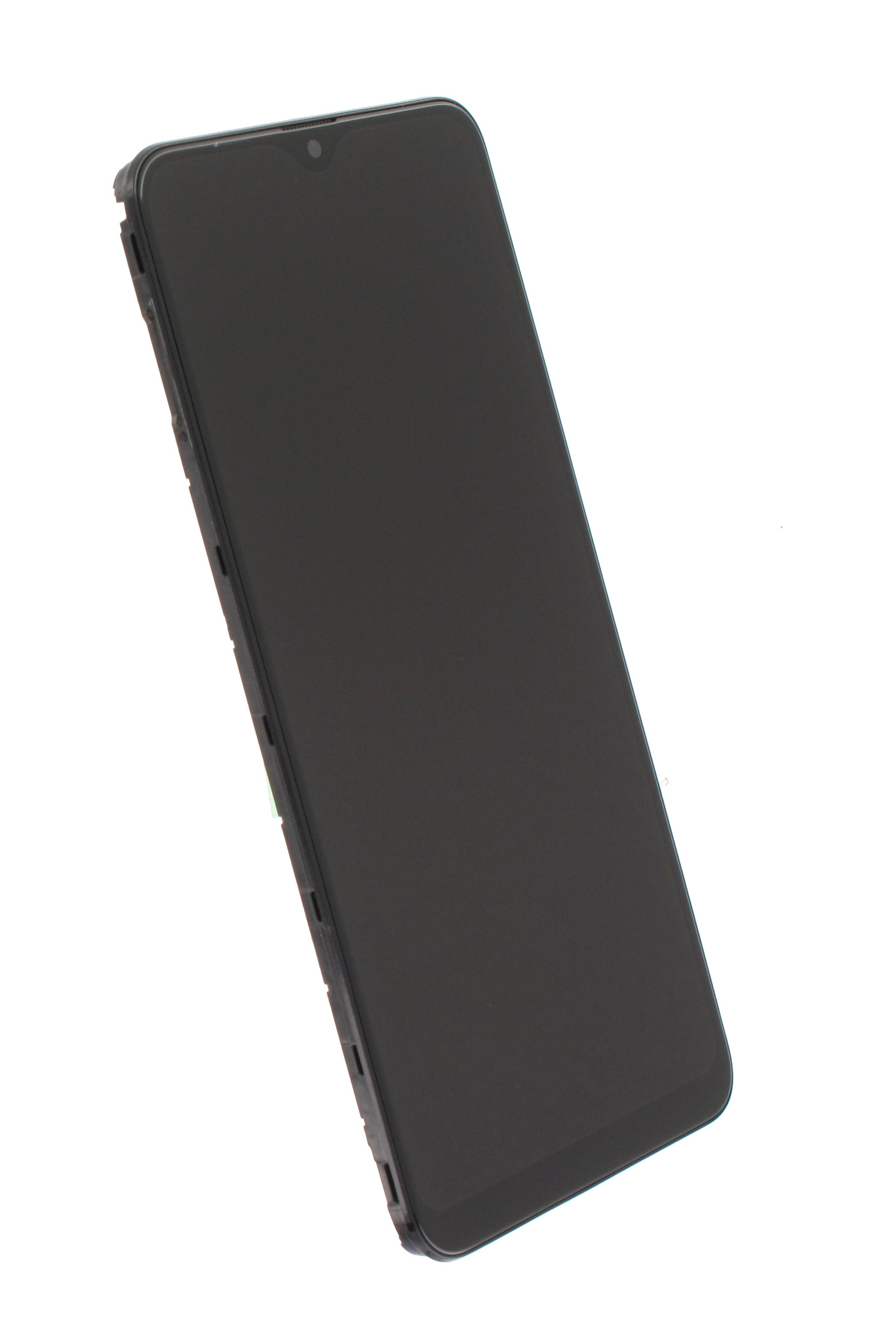 Samsung Galaxy A10 Display, Black, GH82 
