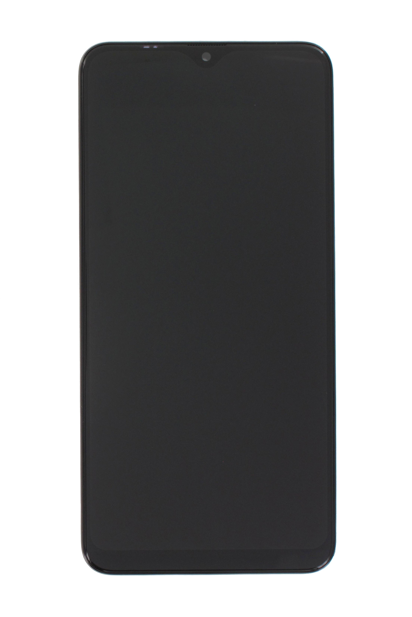samsung a10 display